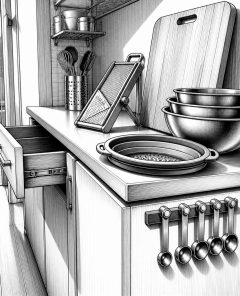 ai-compact-kitchen-space-saving-tools