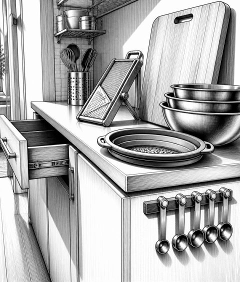 ai-compact-kitchen-space-saving-tools