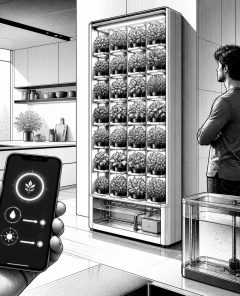 ai-compactgreens-pflanzenwand-indoor-app