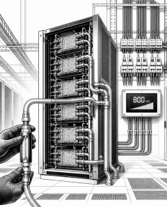 ai-compal-800-volt-ki-fabrik-infrastruktur