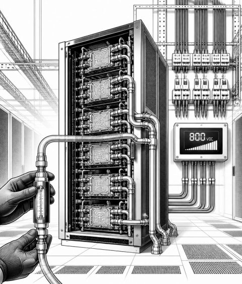 ai-compal-800-volt-ki-fabrik-infrastruktur