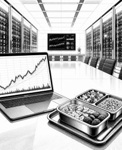 ai-compass-group-catering-earnings-dashboard