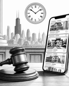 ai-compass-zillow-gerichtsentscheidung-datenfeed