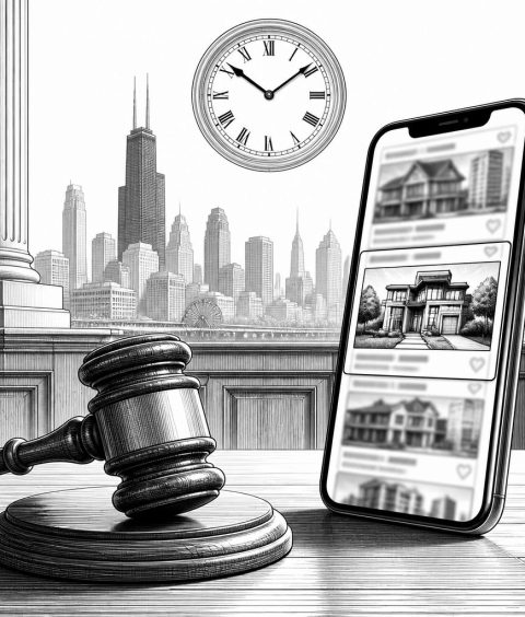 ai-compass-zillow-gerichtsentscheidung-datenfeed