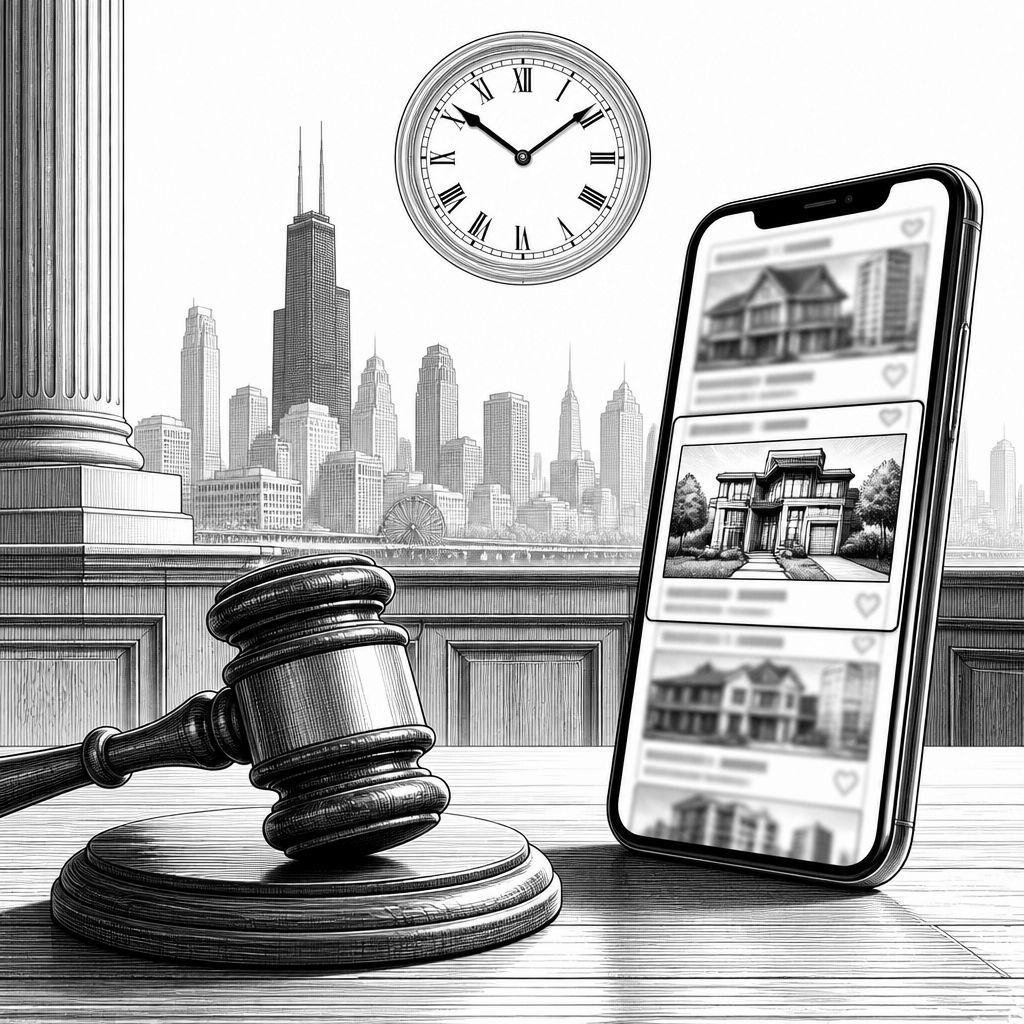 Compass: Gericht weist Zillows Eilantrag ab – Kapitalemission abgeschlossen Compass: Gericht weist Zillows Eilantrag ab – Kapitalemission abgeschlossen