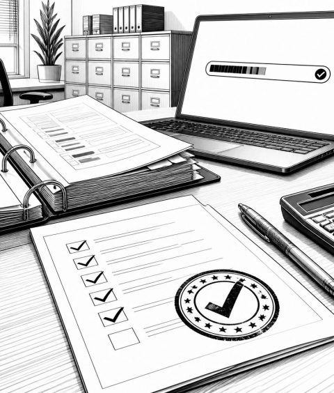ai-compliance-audit-checklist