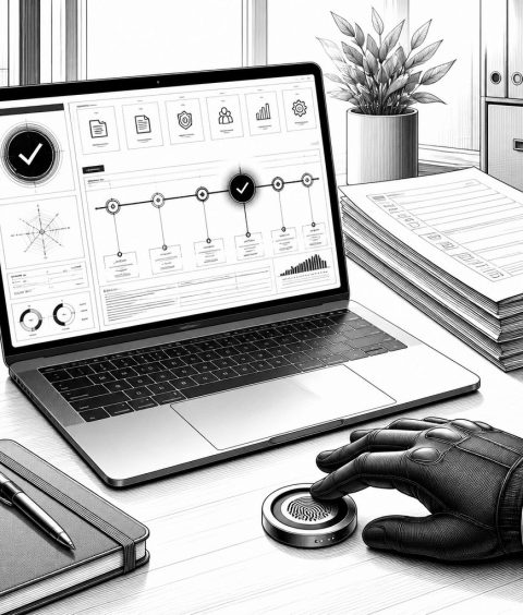 ai-compliance-audit-workflow