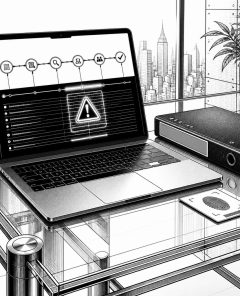 ai-compliance-capital-speed