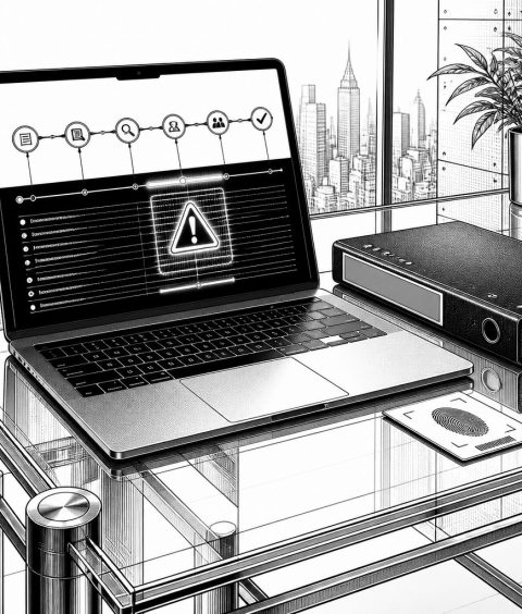 ai-compliance-capital-speed