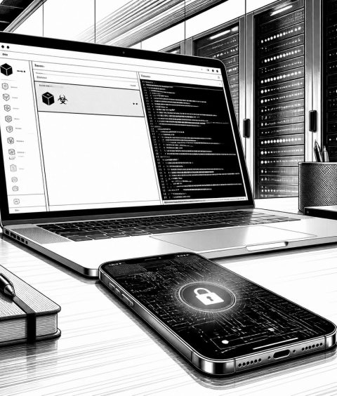 ai-composer-themes-ios-spyware