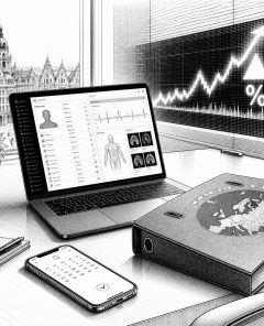 ai-compugroup-medical-europe-atlantic-leadership