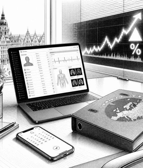 ai-compugroup-medical-europe-atlantic-leadership