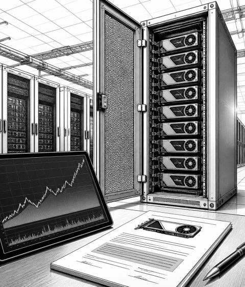 ai-compute-futures-gpu-mietindex