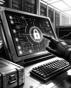 ai-compute-monitoring-misalignment