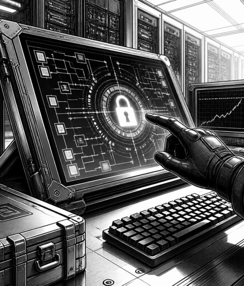 ai-compute-monitoring-misalignment