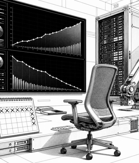 ai-concentration-economy-dach-startups-august-2026