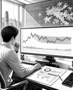 ai-conch-cement-hk-börse-stabil