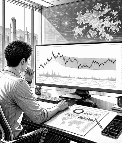 ai-conch-cement-hk-börse-stabil