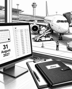 ai-condor-attestor-ownership-transfer