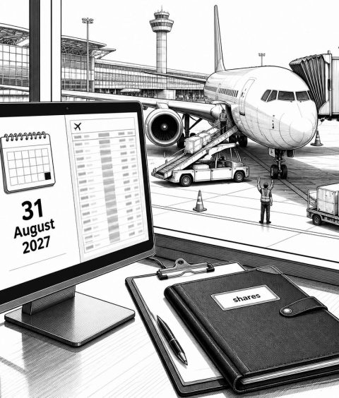 ai-condor-attestor-ownership-transfer