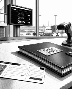 ai-condor-attestor-ownership-transfer