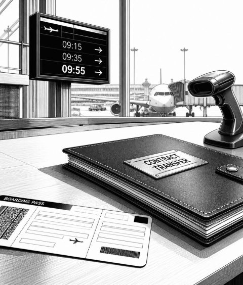 ai-condor-attestor-ownership-transfer