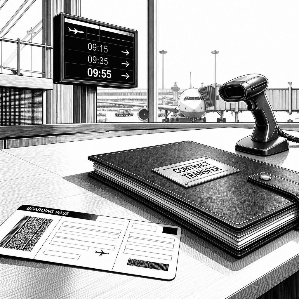 Attestor übernimmt Condor: Neuausrichtung trotz hoher Verluste Attestor übernimmt Condor: Neuausrichtung trotz hoher Verluste