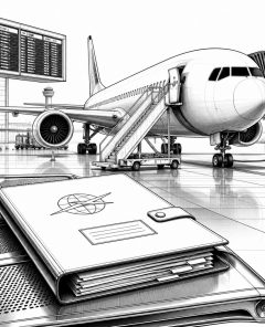 ai-condor-attestor-private-ownership-2027