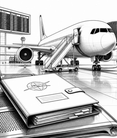ai-condor-attestor-private-ownership-2027