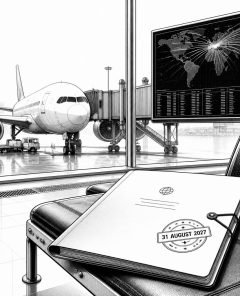 ai-condor-attestor-uebernahme-staat-ausstieg