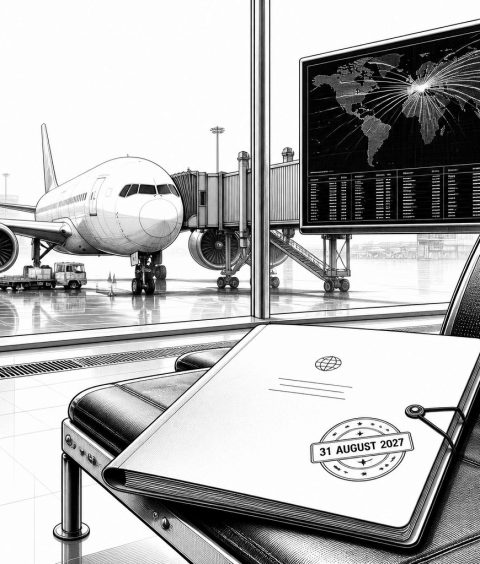 ai-condor-attestor-uebernahme-staat-ausstieg