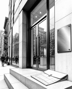 ai-conduct-ai-soho-office-140-crosby-street