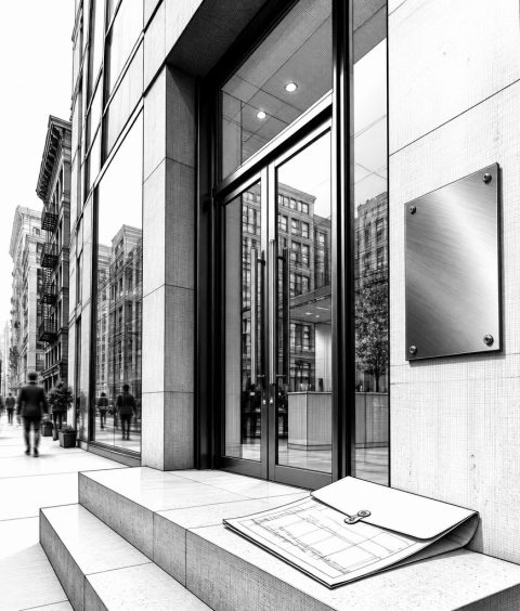 ai-conduct-ai-soho-office-140-crosby-street