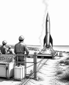 ai-conestoga-1-first-private-rocket-texas