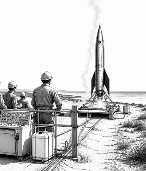 ai-conestoga-1-first-private-rocket-texas
