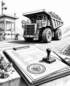ai-conflict-minerals-amnesty-m23