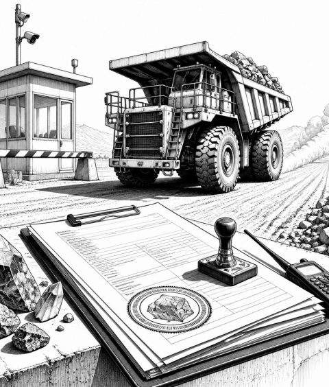ai-conflict-minerals-amnesty-m23