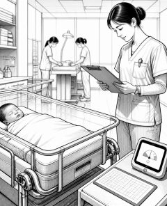 ai-congenital-measles-pennsylvania-risk
