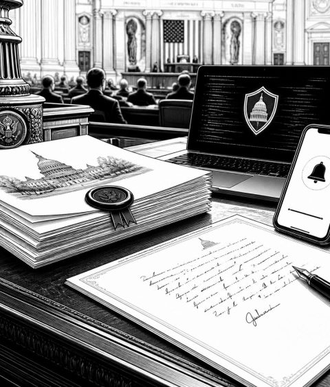 ai-congress-ki-safeguards-johnson-brief