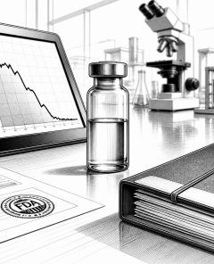 ai-connect-biopharma-rademikibart-copd