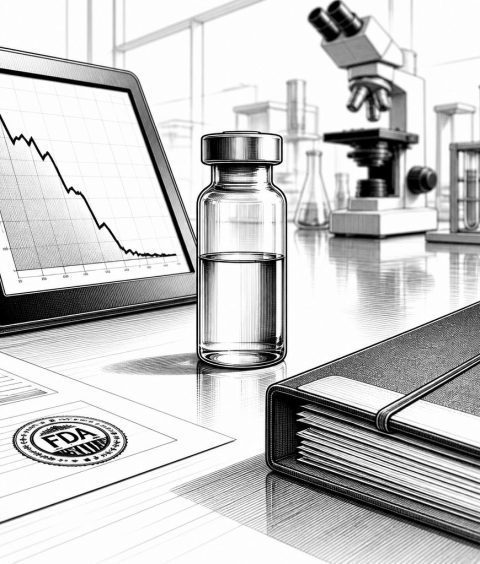 ai-connect-biopharma-rademikibart-copd