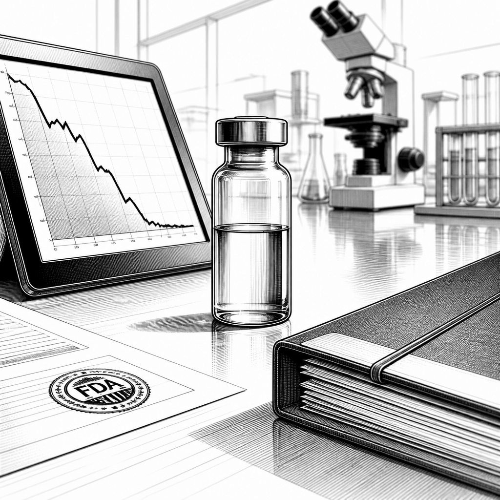 Connect Biopharma: Rademikibart reduziert COPD-Behandlungsversagen um 81% Connect Biopharma: Rademikibart reduziert COPD-Behandlungsversagen um 81%