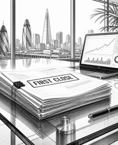 ai-connect-ventures-55m-deeptech-fund