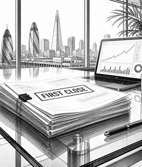 ai-connect-ventures-55m-deeptech-fund