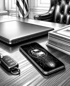 ai-connected-car-ban-us-china