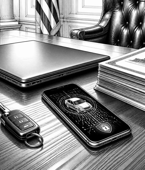 ai-connected-car-ban-us-china