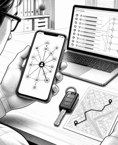 ai-connected-cars-datenuebergabe-app-tracking-drittanbieter