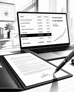 ai-connecting-excellence-bitcoin-treasury-recruitment