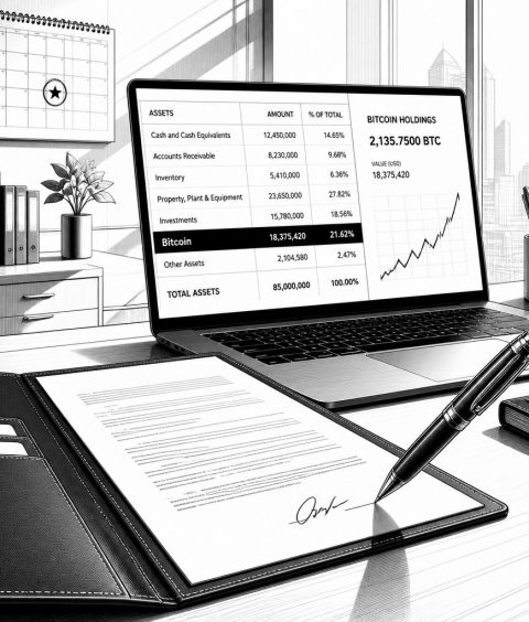 ai-connecting-excellence-bitcoin-treasury-recruitment