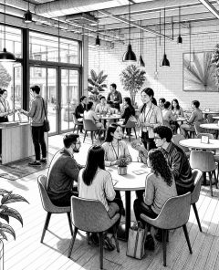ai-connection-driven-offline-events